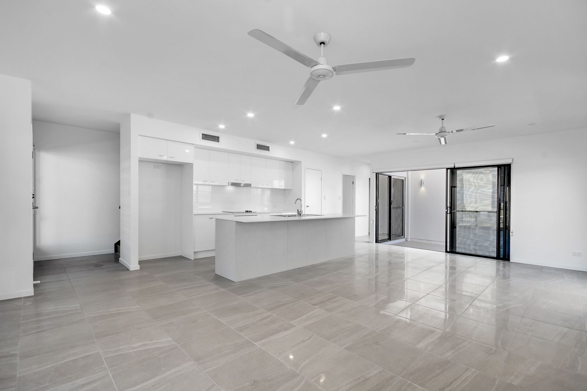 25 Prosperity Drive Birtinya QLD, Birtinya - Thumbnail 5