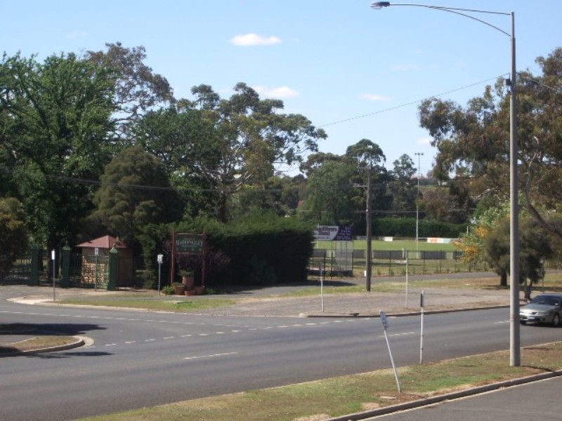 A 2/61 Grant Street, Bacchus Marsh - Thumbnail 6