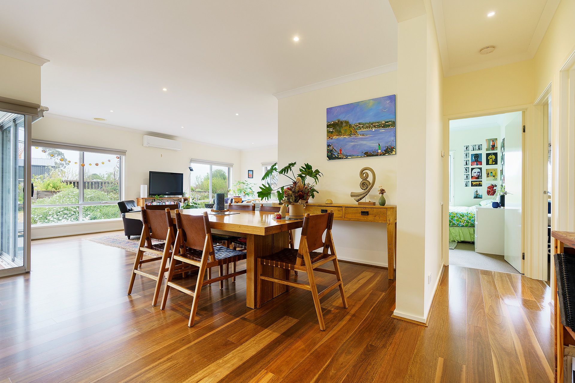 22 Monaghan Street, McKenzie Hill Cantwell Property Castlemaine