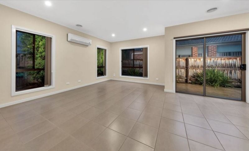 21 Muller Street, Epping