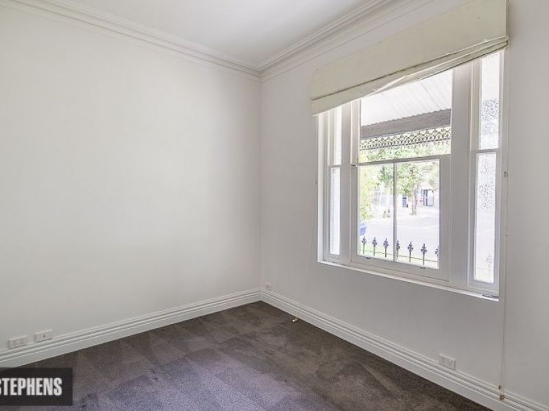 29 Wingfield Street FOOTSCRAY VIC, Footscray - Thumbnail 7