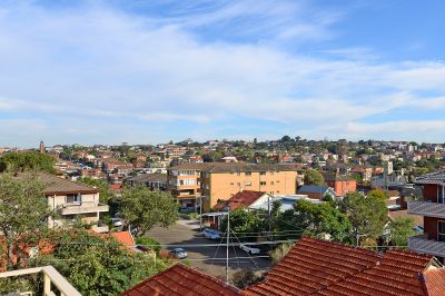 11/20 Arcadia Street COOGEE NSW, Coogee - Thumbnail 2