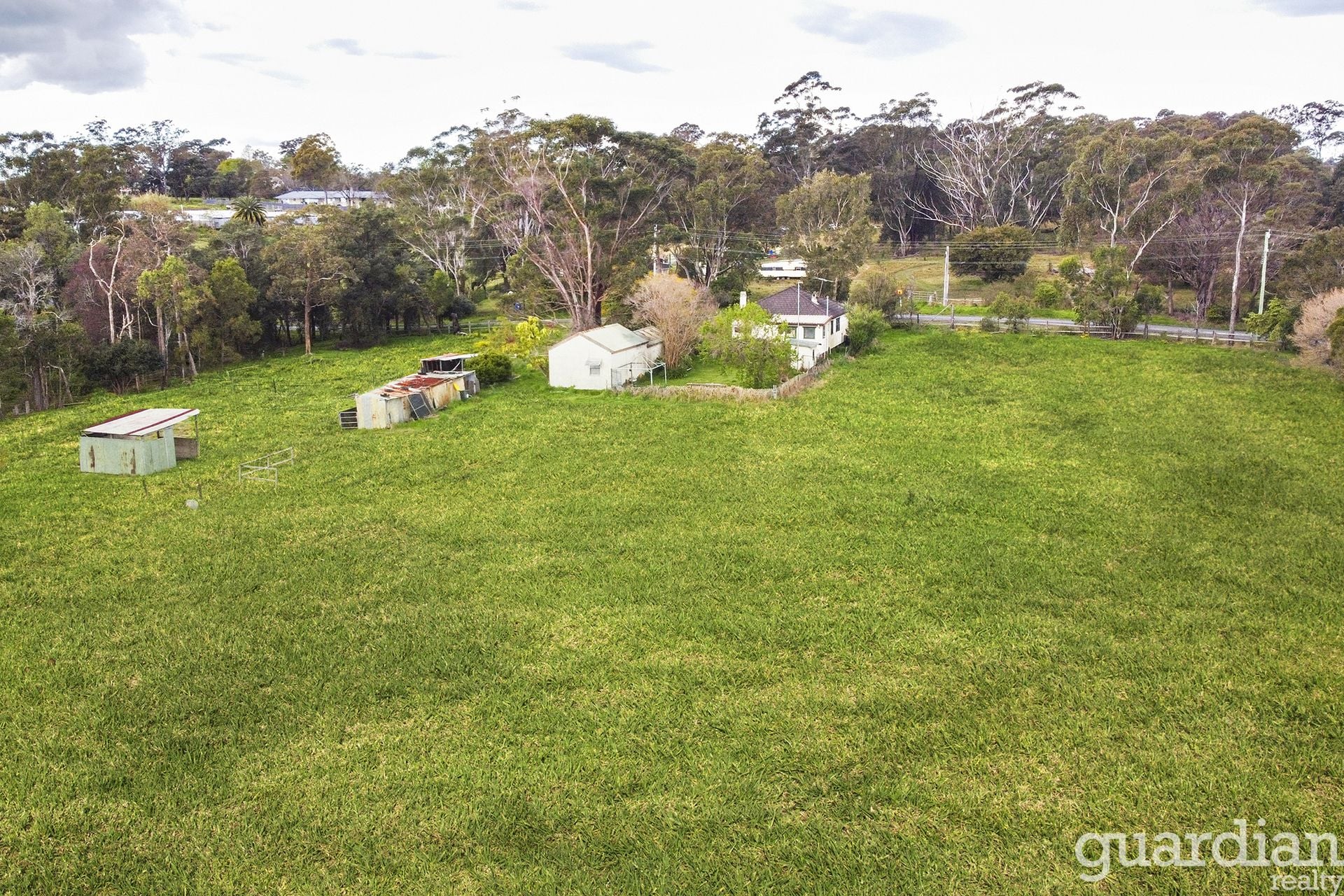 5 Sagars Road Dural NSW, Dural - Thumbnail 5