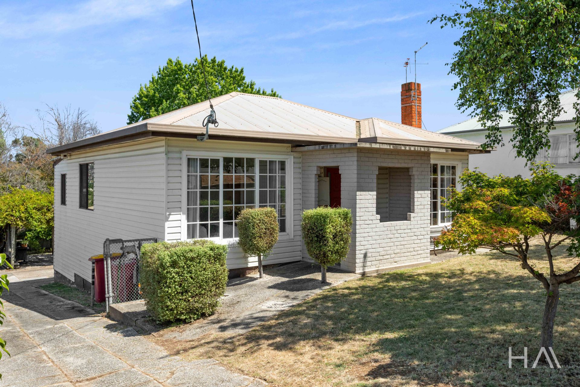 33 George Town Road Newnham, Newnham - Thumbnail 4