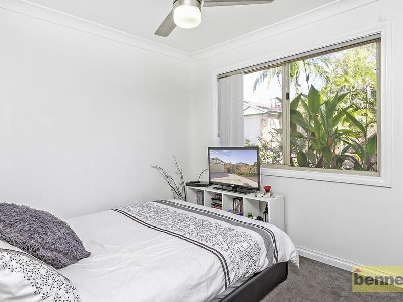5/107 Bells Line of Road, North Richmond - Thumbnail 6