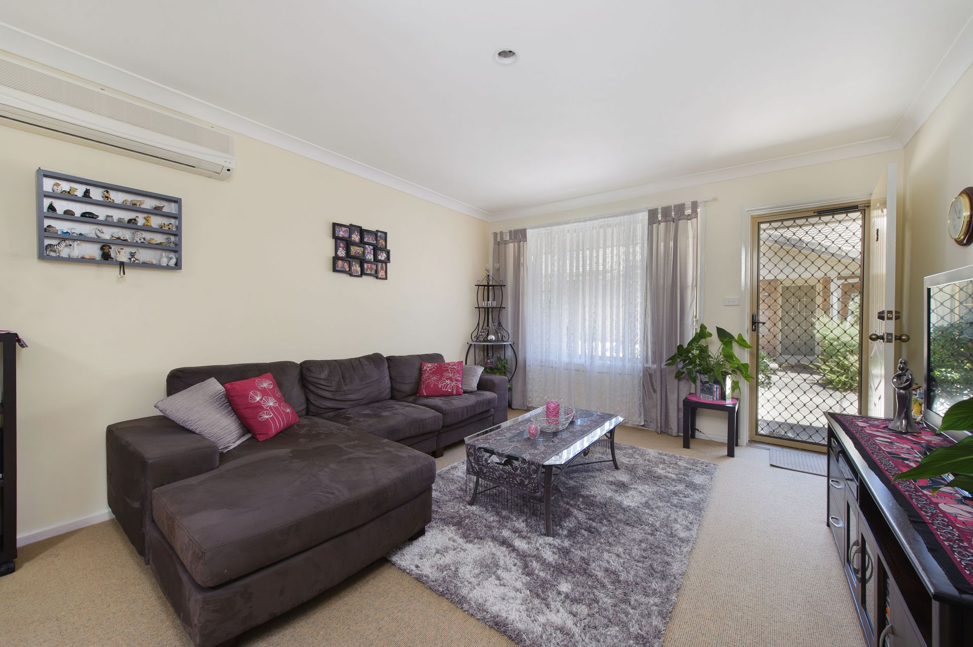 3/105 Lake Road Port Macquarie NSW, Port Macquarie - Thumbnail 2