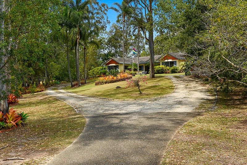 6 Rusa Court, Nerang - Thumbnail 4