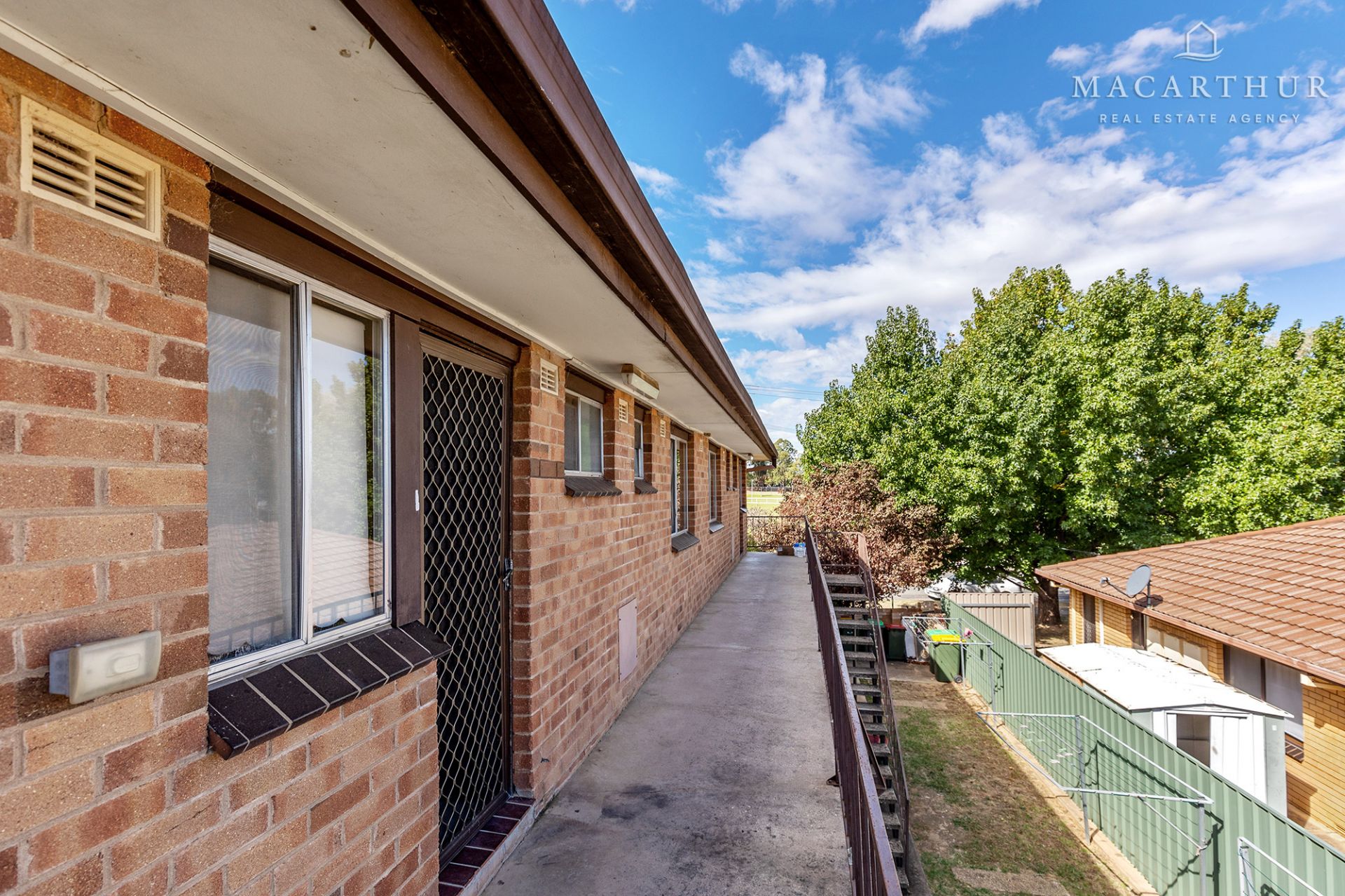 5/89 Ziegler Avenue, Kooringal Macarthur Real Estate Agency