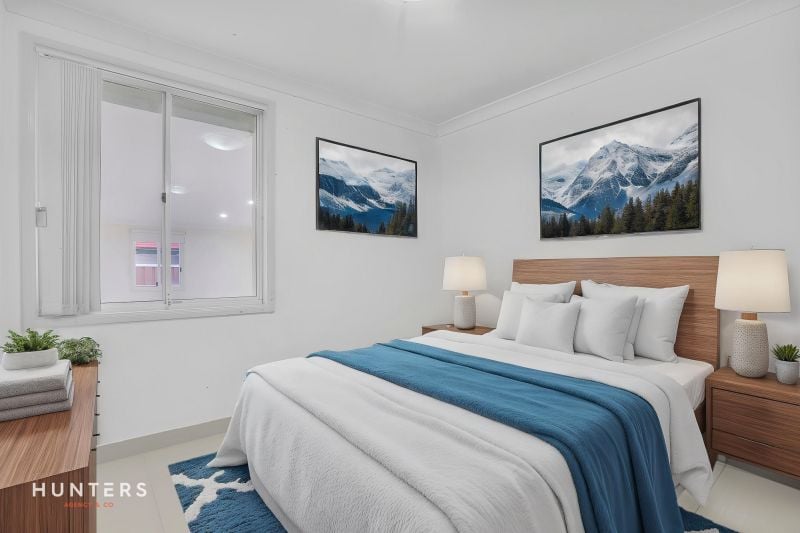 3 Kester Crescent, Oakhurst