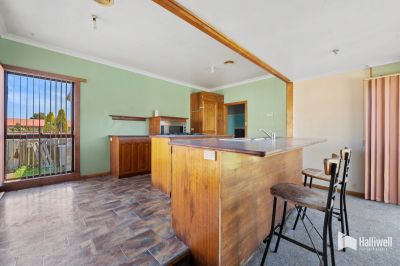 67 Tarleton Street, East Devonport, East Devonport - Thumbnail 7