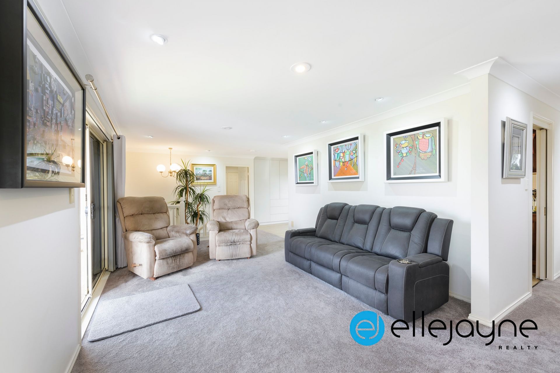 33 Mather Drive, Bonnells Bay Ellejayne Realty Pty Ltd