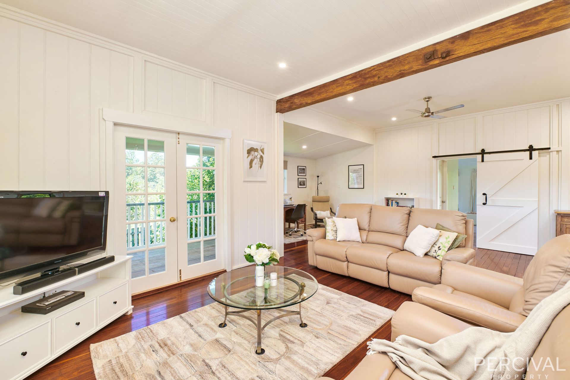 271 Deep Creek Road Hannam Vale NSW, Hannam Vale - Thumbnail 6