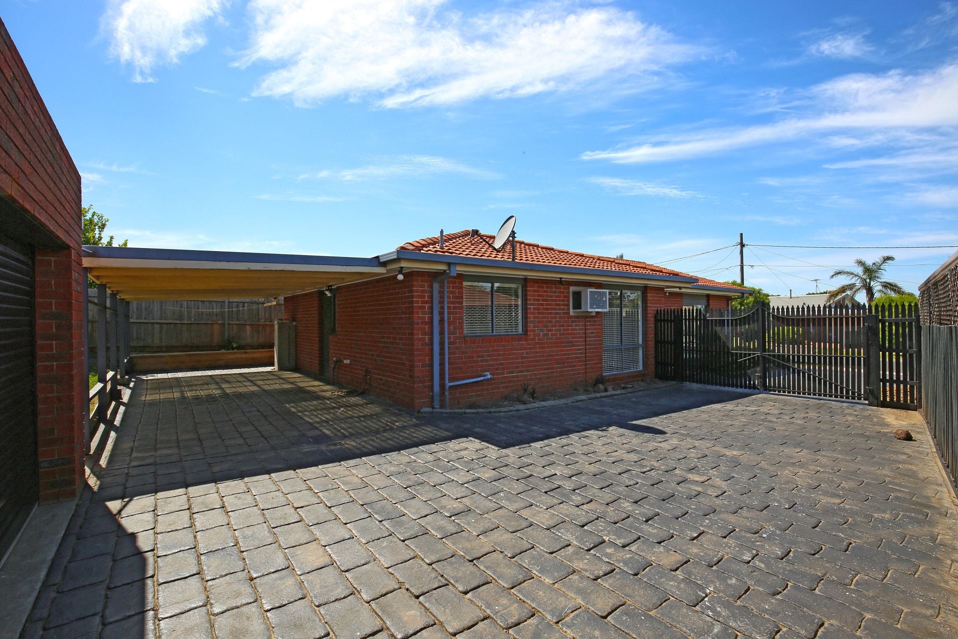 BEAUTIFULLY RENOVATED!