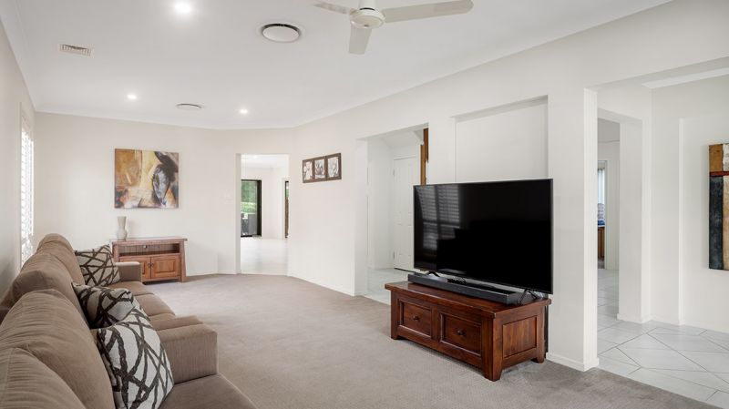 19 Hyndman Parade, Woolooware NSW, Woolooware - Thumbnail 8