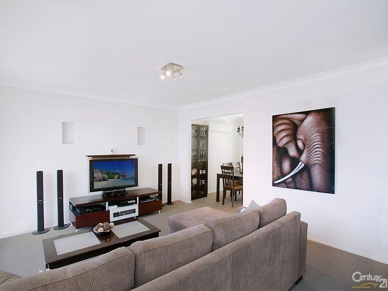 34 Rialto Pl, HEATHCOTE, Heathcote - Thumbnail 3