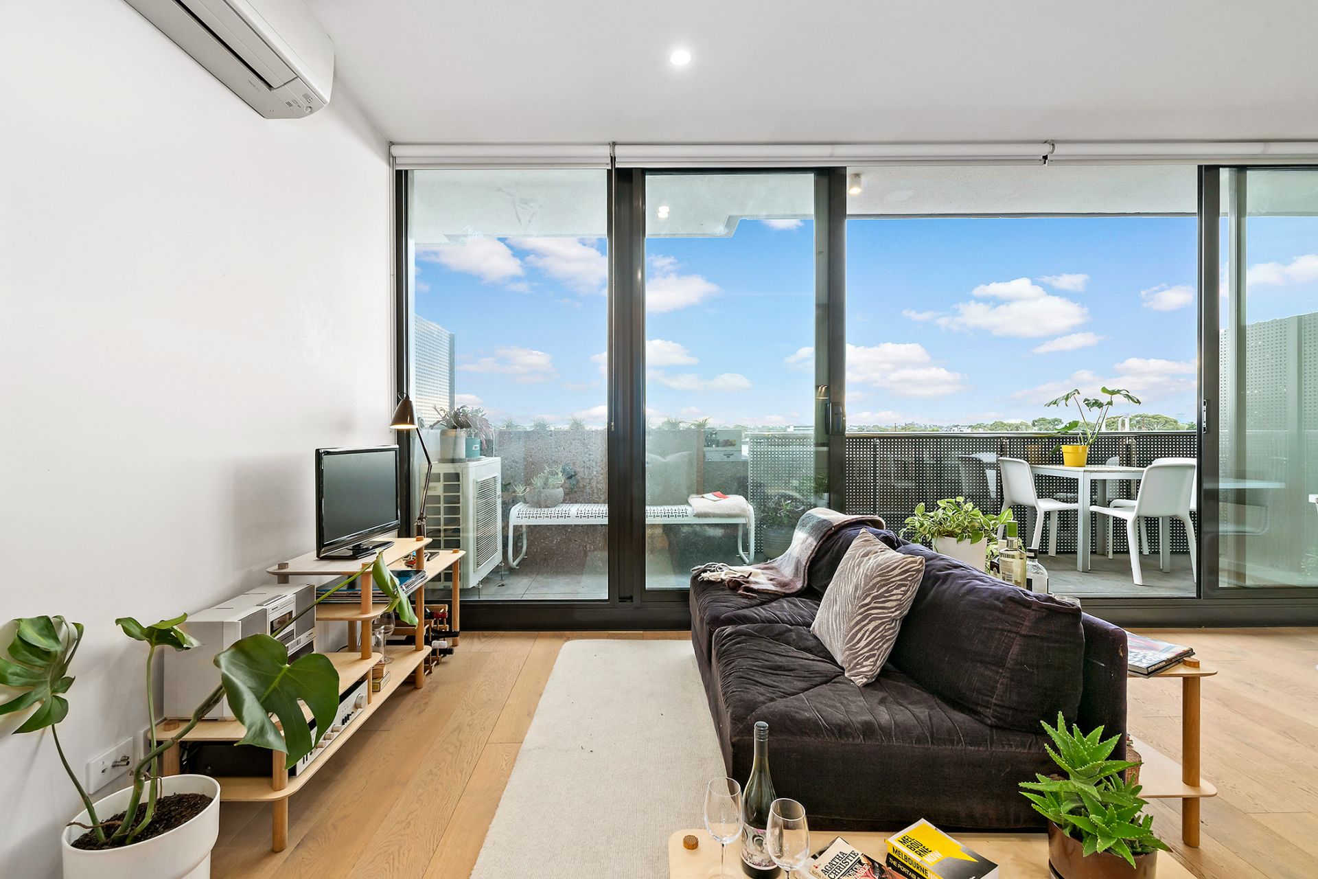 3.10/1 Bent Street, Northcote - Thumbnail 3