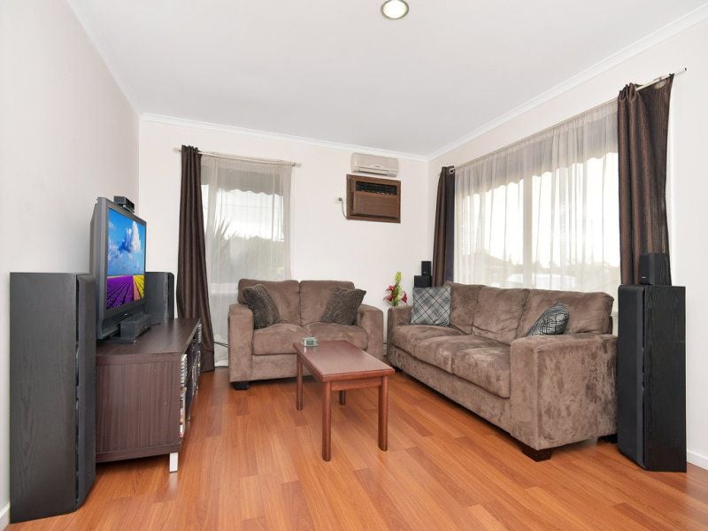 48 Halter Crescent EPPING, Epping - Thumbnail 5
