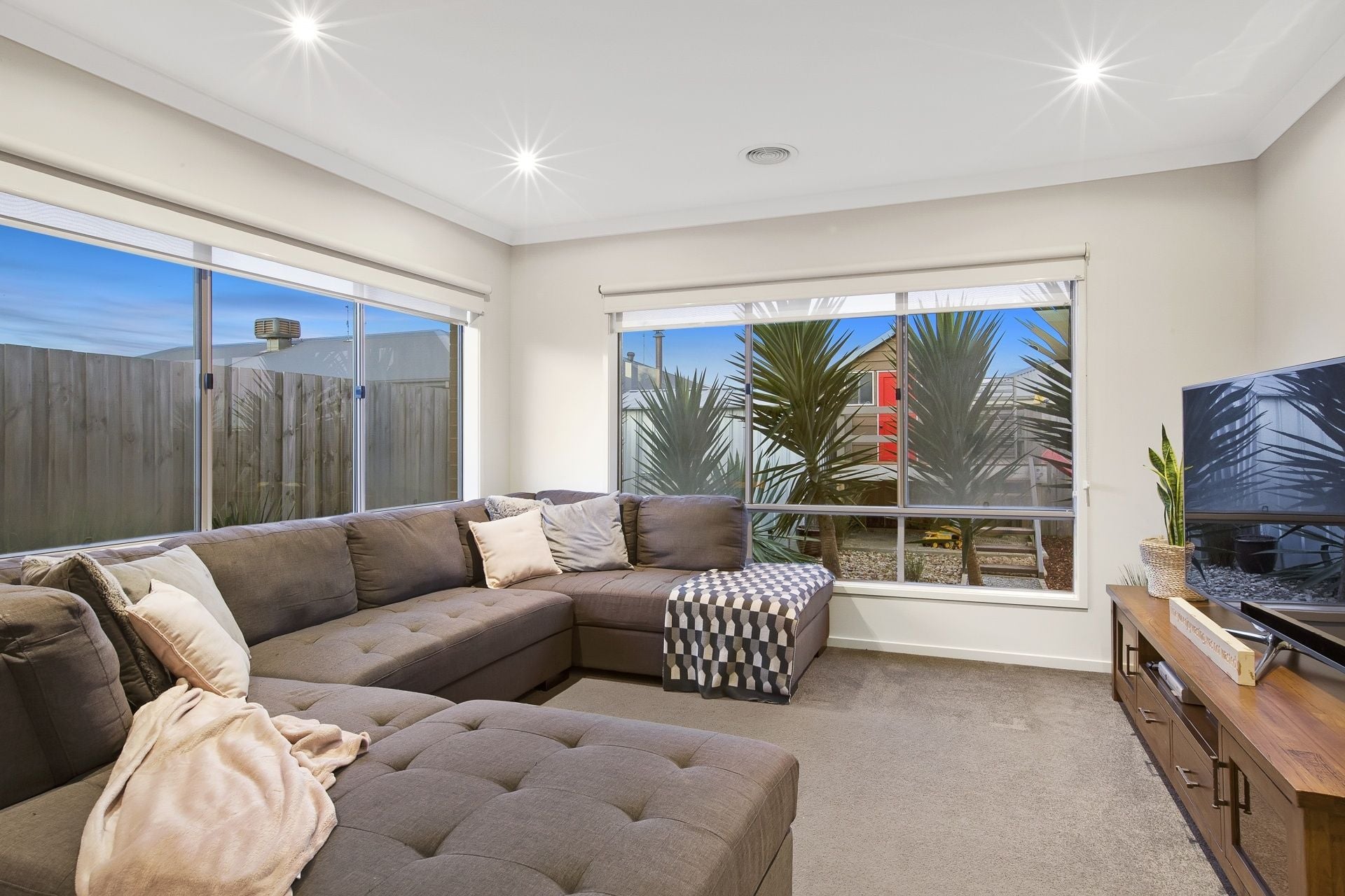26 Yarrow Street Ocean Grove VIC, Ocean Grove - Thumbnail 7
