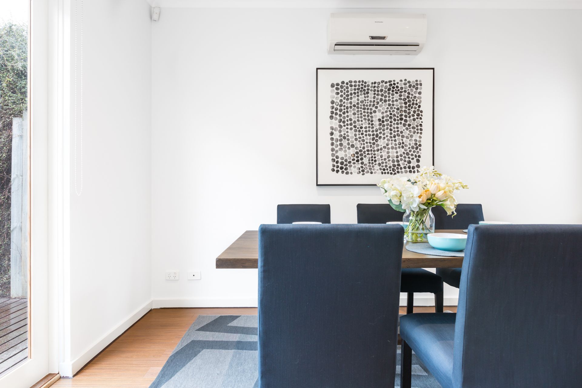 39 Austin Street, Seddon - Thumbnail 8