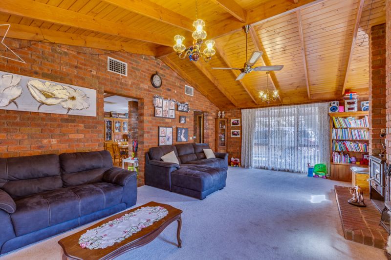 22 Victoria Street, Bacchus Marsh - Thumbnail 6