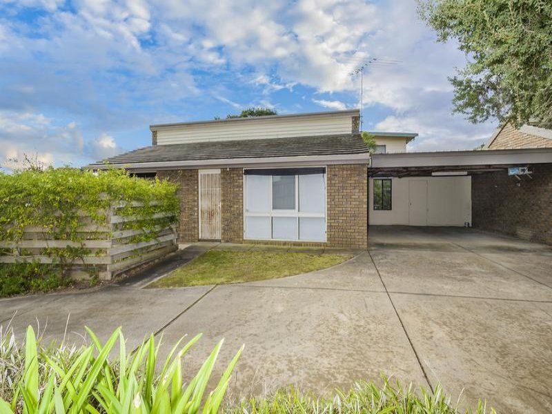 22 Osborne Street OCEAN GROVE VIC, Ocean Grove - Thumbnail 6
