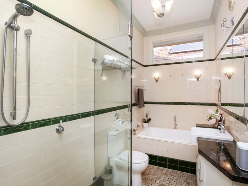 40 Tuppen Street Yarraville VIC, Yarraville - Thumbnail 8