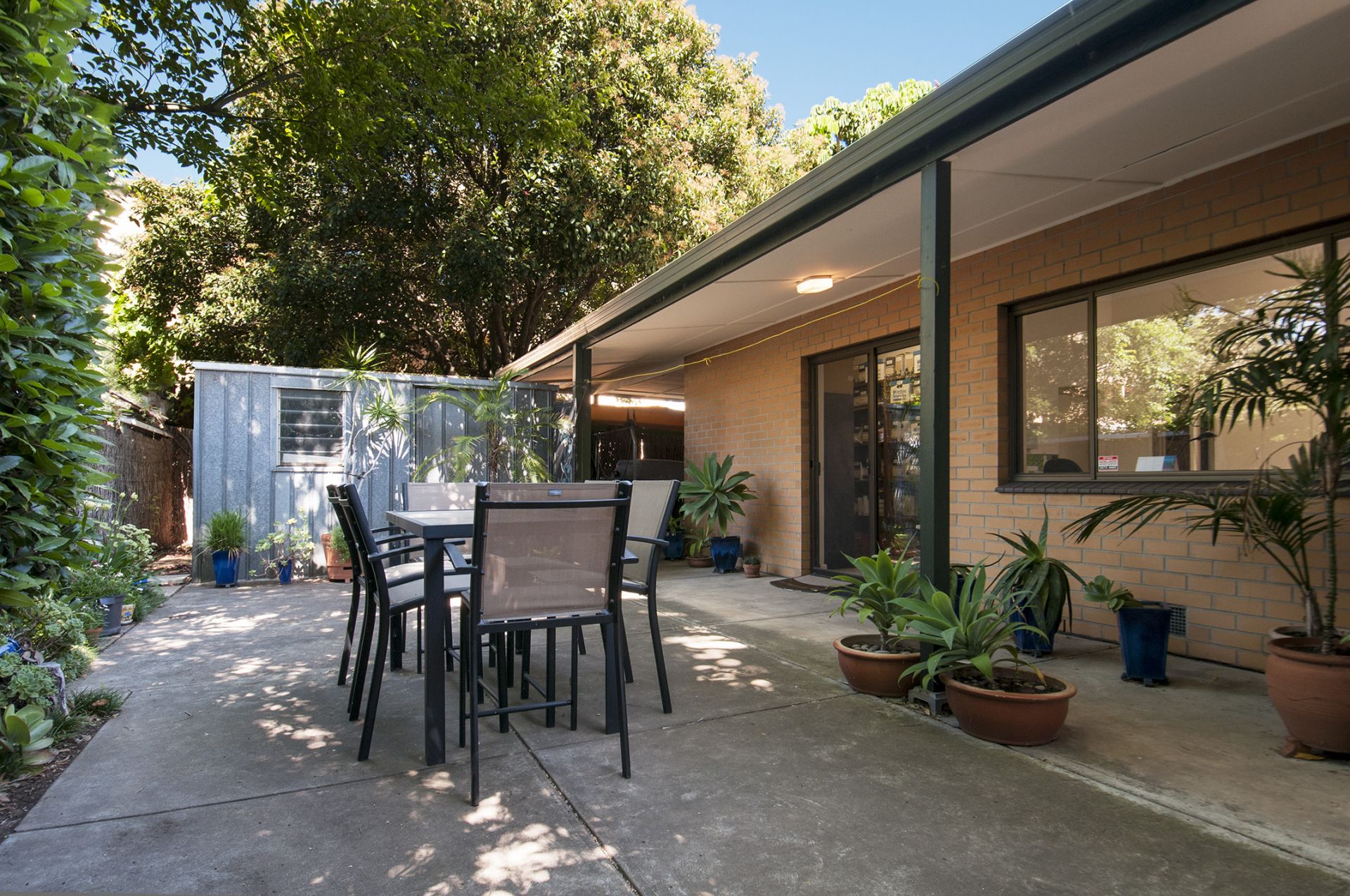 17 Melbourne Street, North Adelaide McGees Property Adelaide