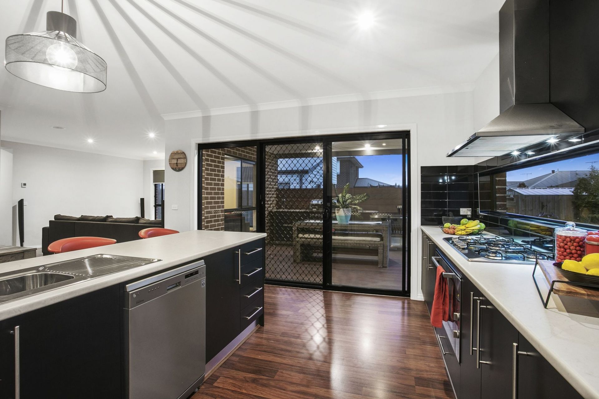 12 Anonyma St Ocean Grove VIC, Ocean Grove - Thumbnail 8