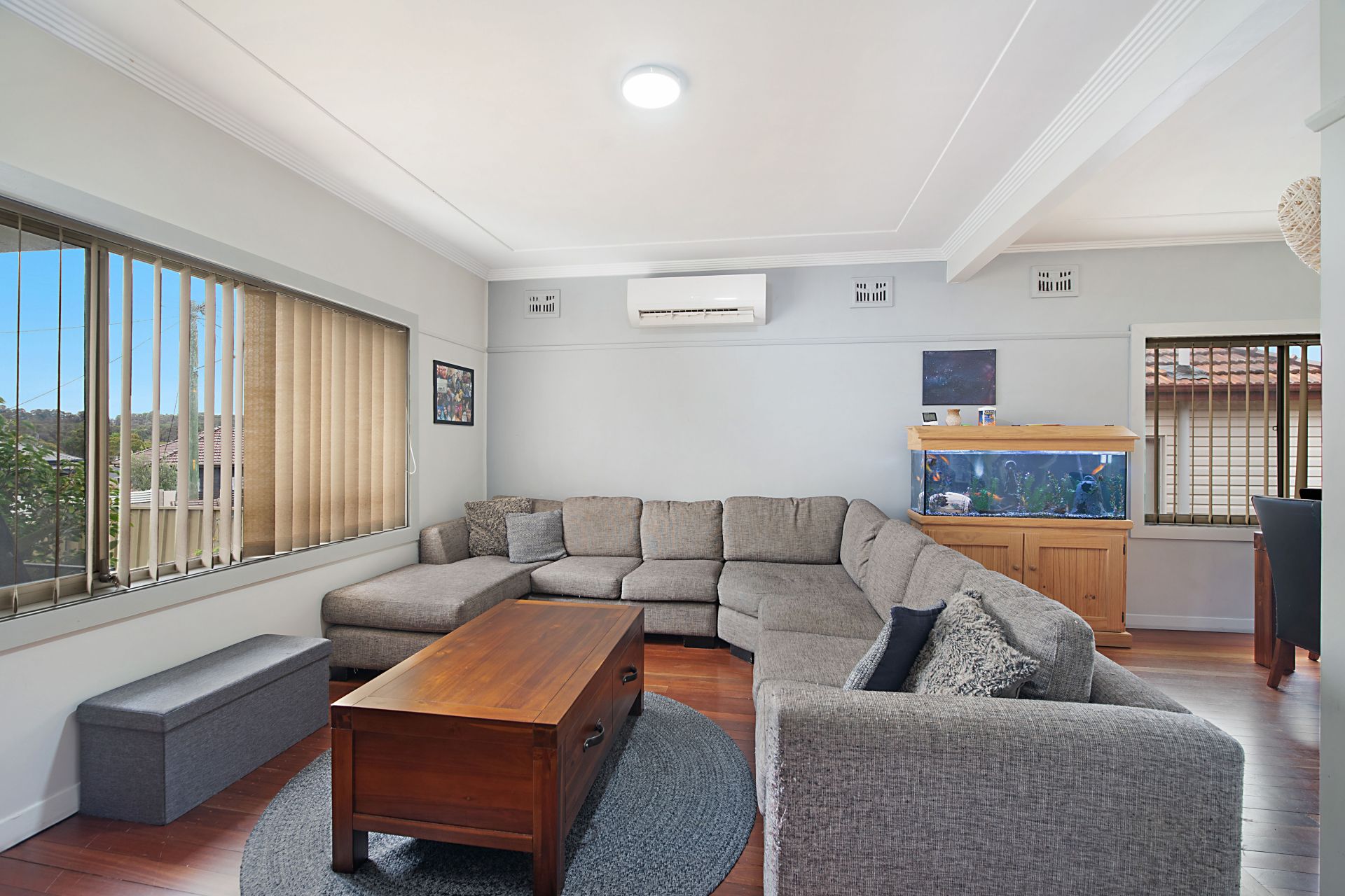 40 Norman Street Waratah West NSW, Waratah West - Thumbnail 7