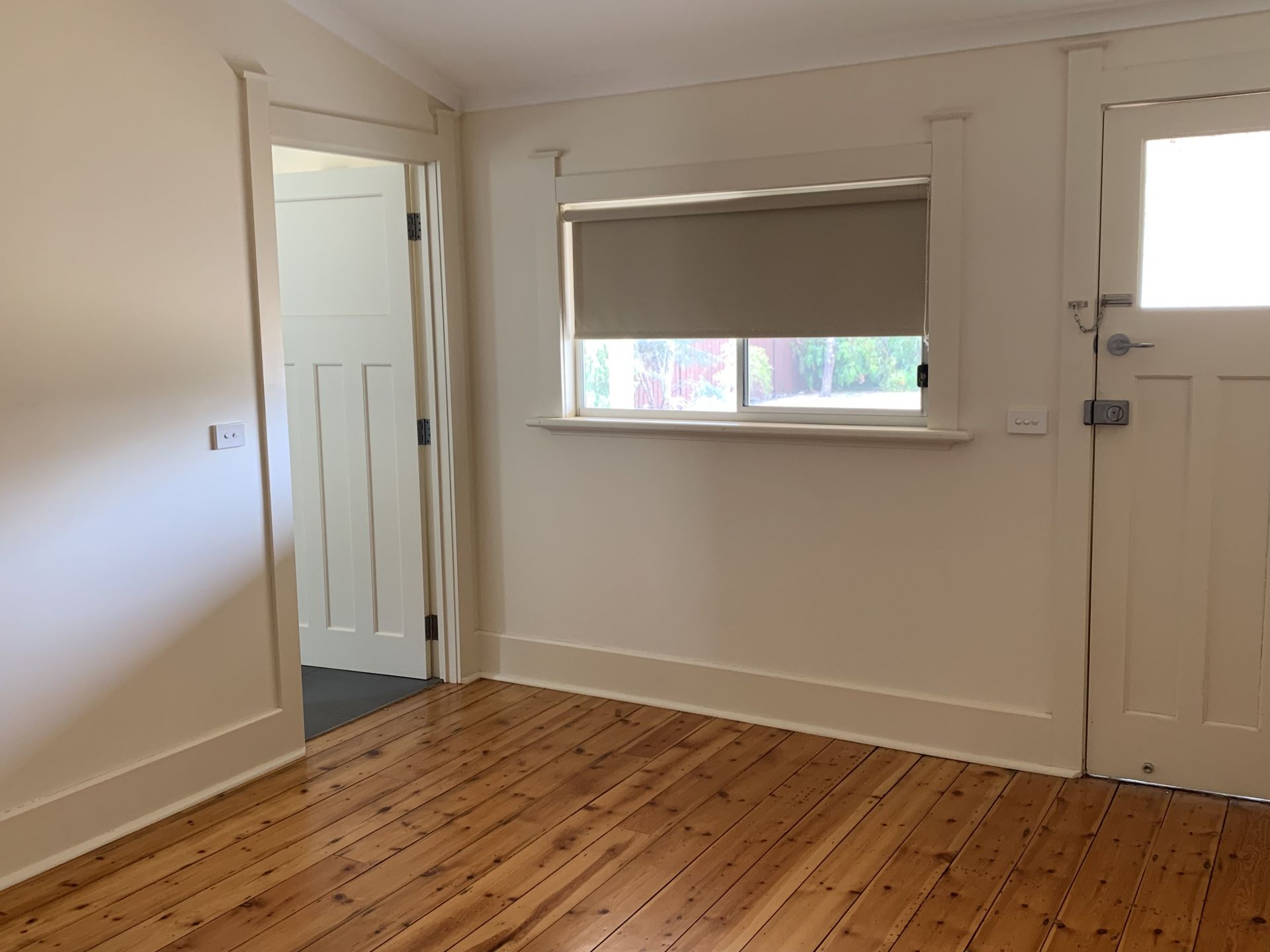 1/3A Mitchell Street, BENALLA Living Here Benalla