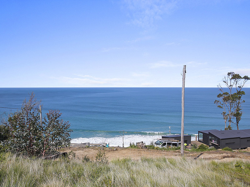 15 Dunoon Road, Wye River, VIC, Wye River - Thumbnail 2