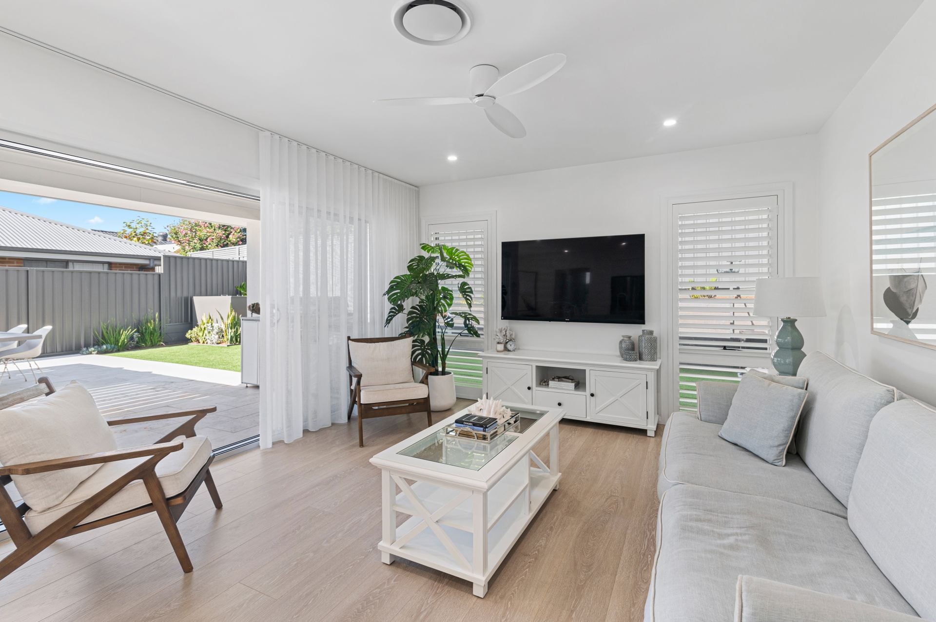 16 Forest Oak Place Glenning Valley NSW, Glenning Valley - Thumbnail 4