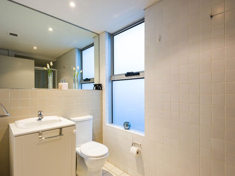12/129 Spit Road MOSMAN NSW, Mosman - Thumbnail 5