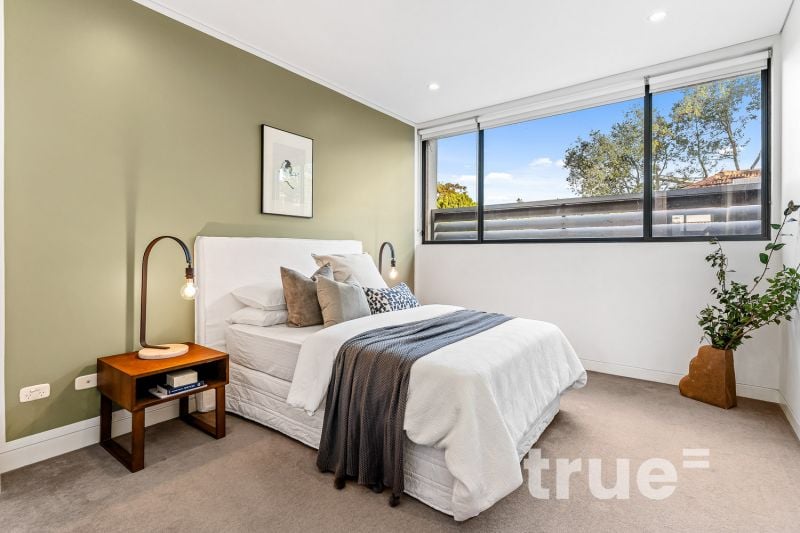 5/23 West Street Petersham NSW, Petersham - Thumbnail 7