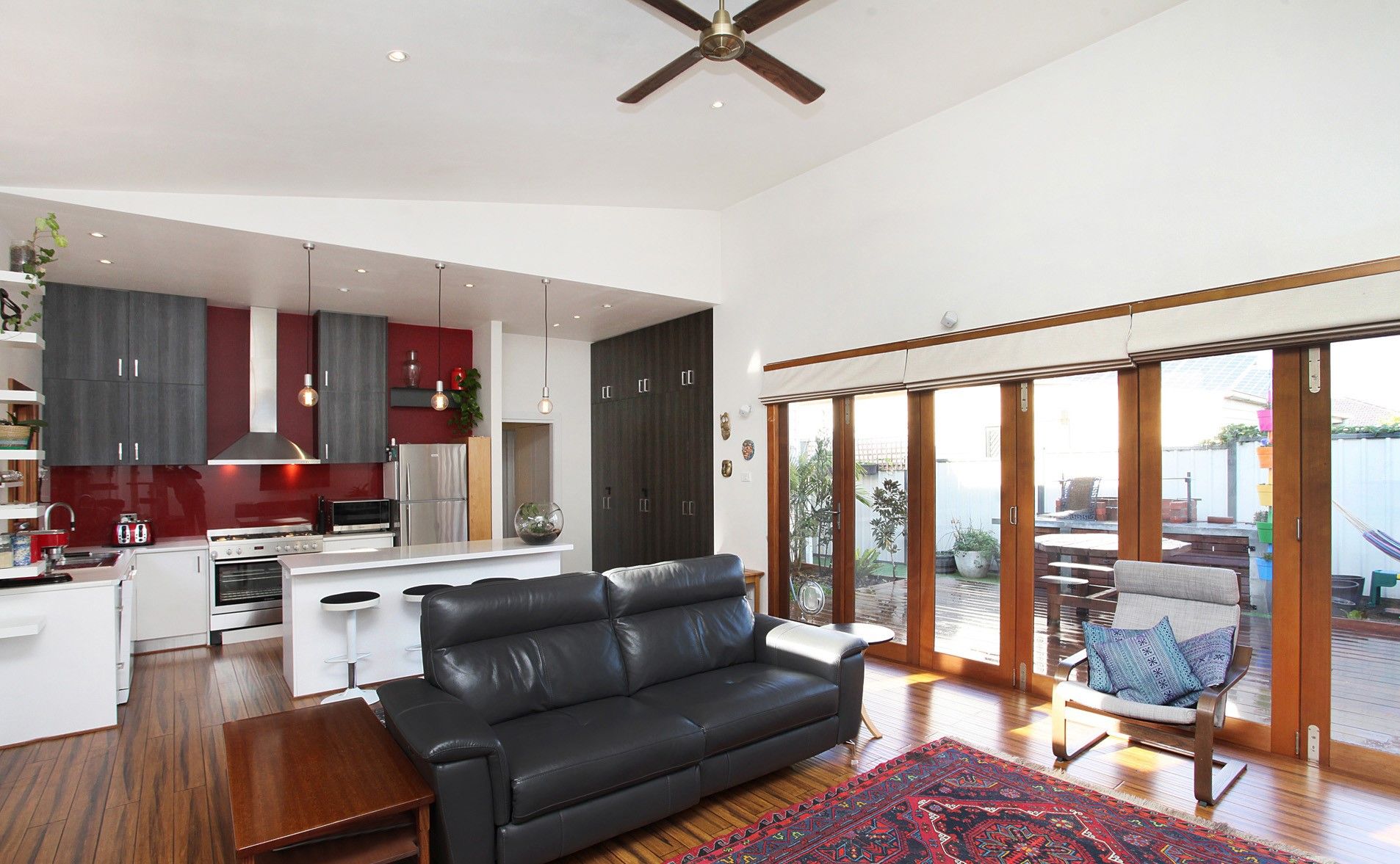 30 Swan Street Footscray VIC, Footscray - Thumbnail 6