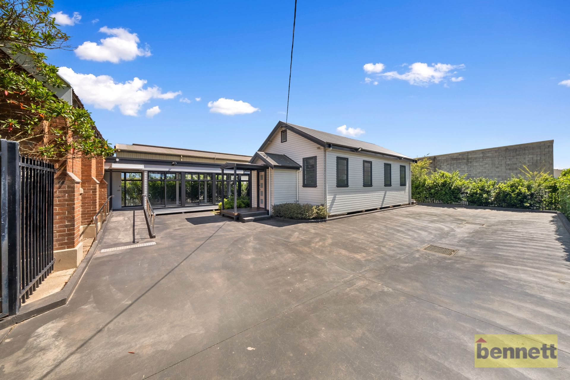54 Bells Line Of Road, North Richmond - Thumbnail 6