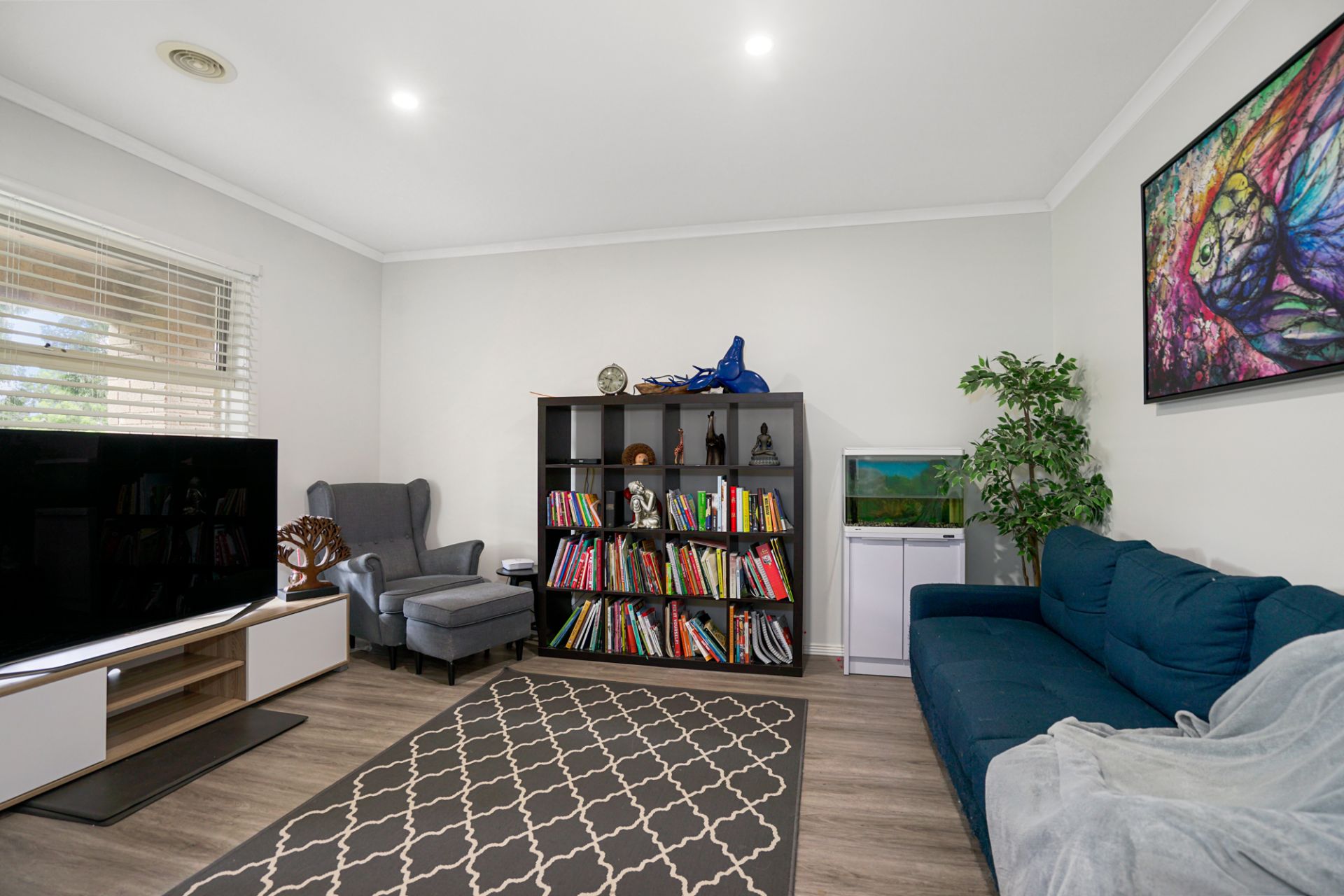 44 Waterford  Drive, Miners Rest, Miners Rest - Thumbnail 8
