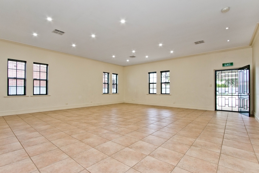 6 Crittenden Road Findon 5023