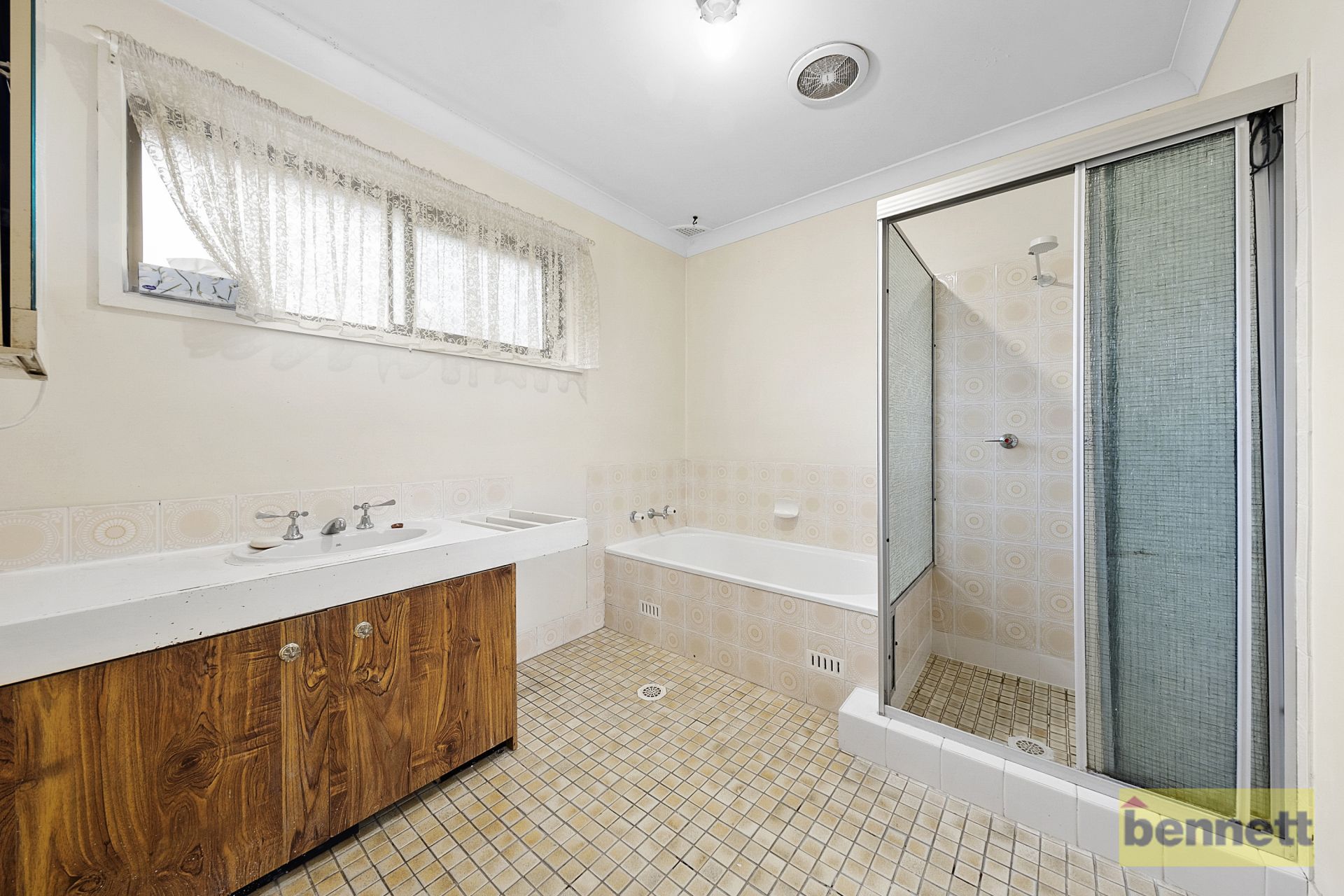 11 Bayly Court, Richmond - Thumbnail 7