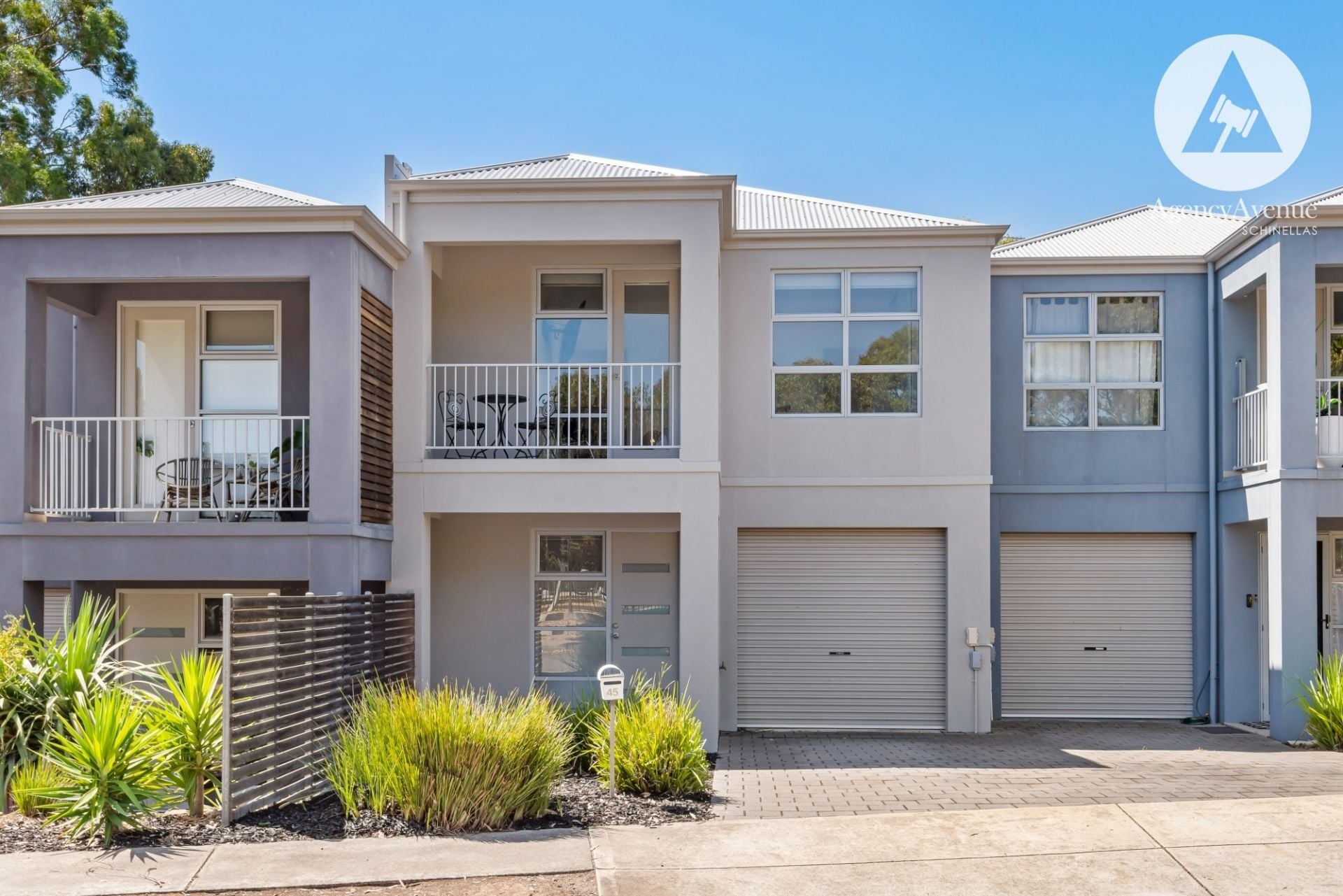 45 Eurunderee Avenue, Seacombe Gardens - Thumbnail 2