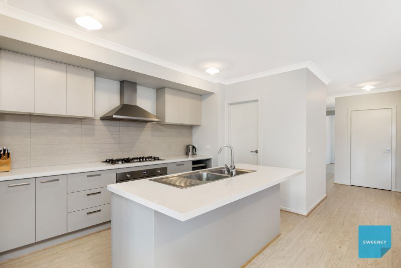 101 Pioneer Drive, Aintree - Thumbnail 4