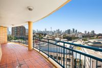 Level 16/120 Saunders Street, Pyrmont