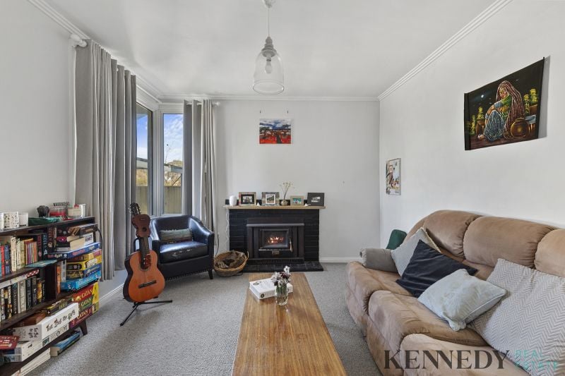 30A Telford Street YARRAWONGA VIC, Yarrawonga - Thumbnail 4