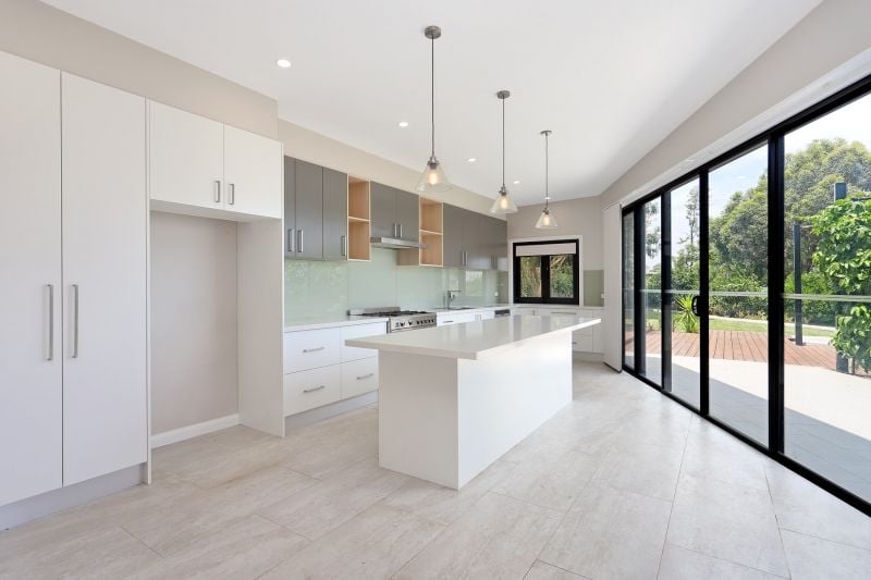 47 Edinburgh Place Winston Hills NSW, Winston Hills - Thumbnail 3