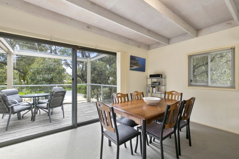 5/19 Aireys Street Aireys Inlet VIC, Aireys Inlet - Thumbnail 4