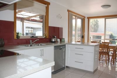 3
 
 
 
  
 
 
 1
 
 
 
  
 
 
 4
 
 
 
 
 
 
 
 33 Mungala Crescent, Miandetta TAS 7310, Miandetta - Thumbnail 7