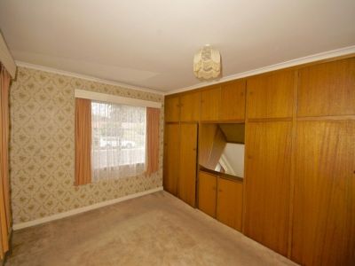 3
 
 
 
  
 
 
 1
 
 
 
  
 
 
 3
 
 
 
 
 
 
 
 76 Moriarty Road, LATROBE TAS 7307, Latrobe - Thumbnail 7