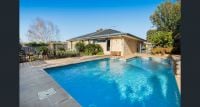 37 Serenity Way, Mornington VIC