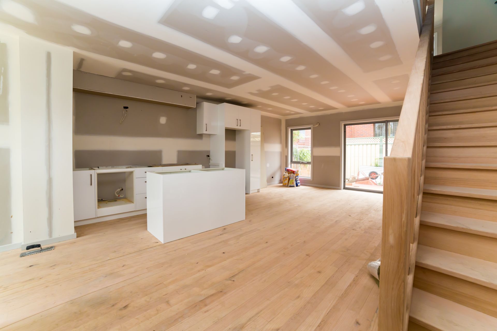24 Newcastle Street, Yarraville - Thumbnail 3