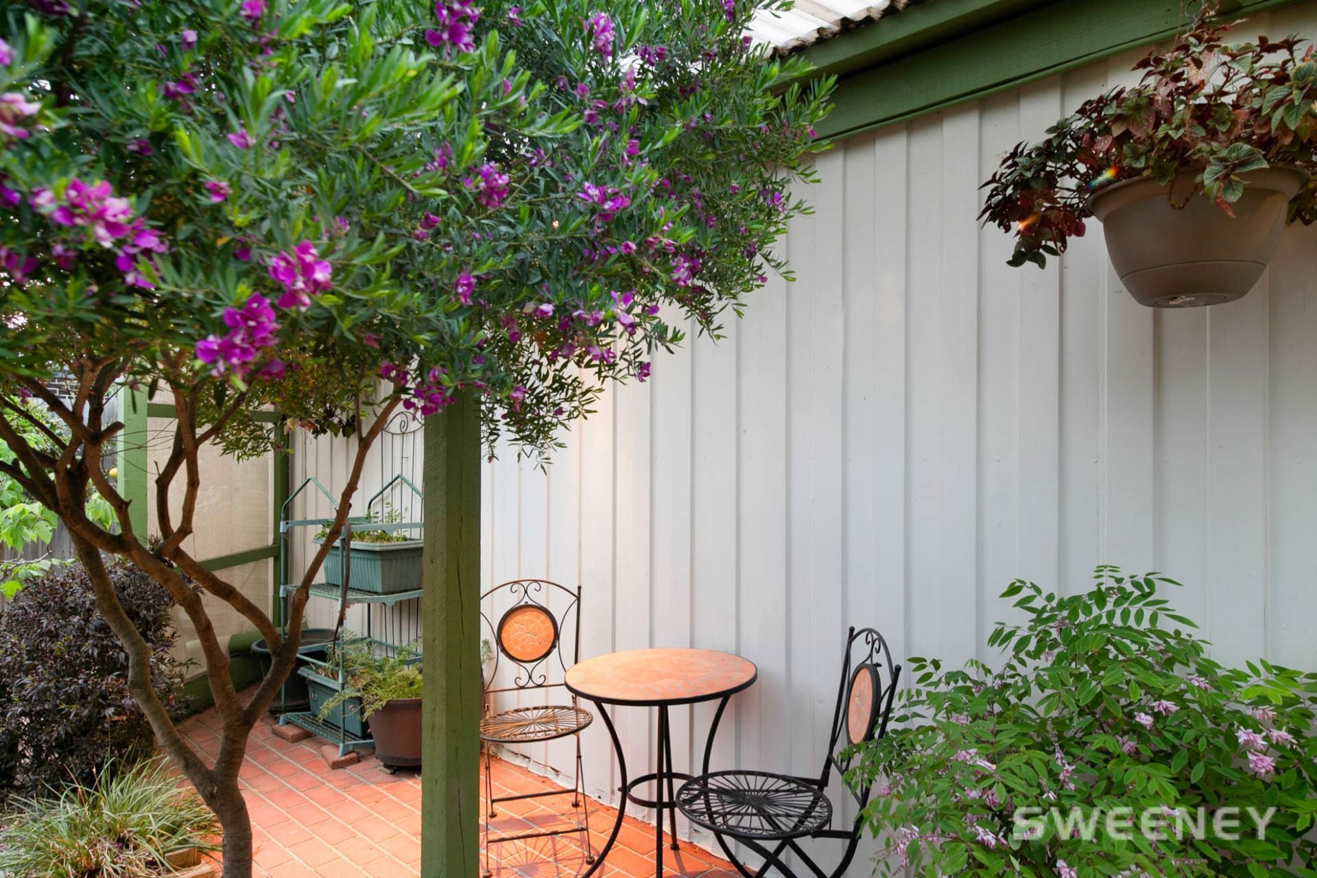 3 Beevers Street, Altona North - Thumbnail 8